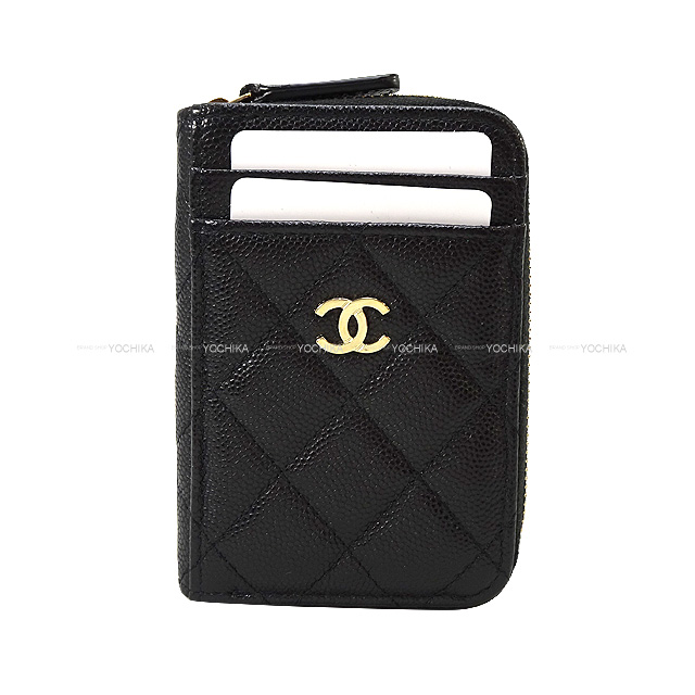 ブランドショップよちか