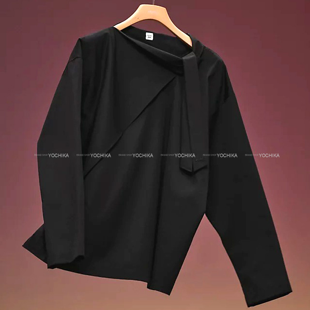 ブランドショップよちか