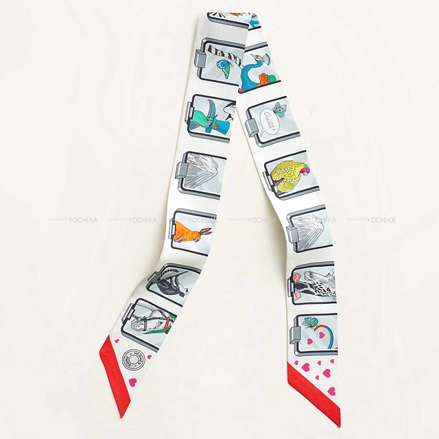 ブランドショップよちか