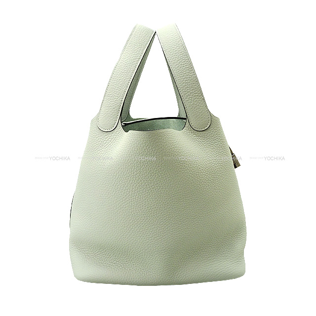 ブランドショップよちか