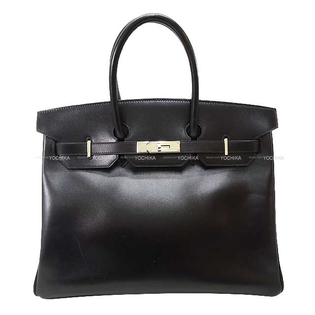 ブランドショップよちか