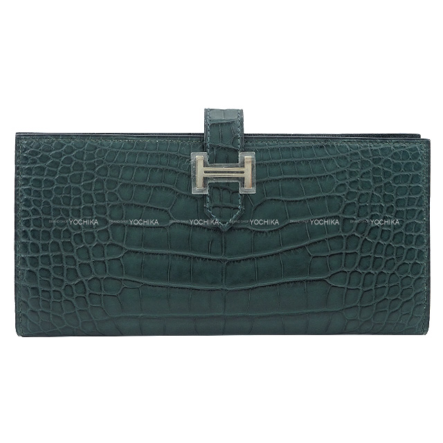 ブランドショップよちか