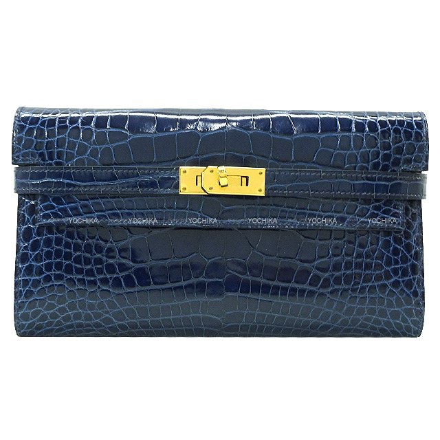 ブランドショップよちか