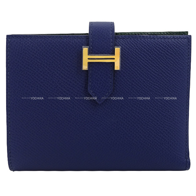 ブランドショップよちか