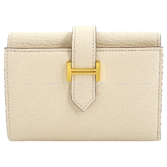 ブランドショップよちか