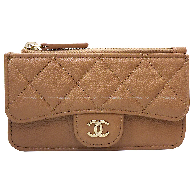 ブランドショップよちか