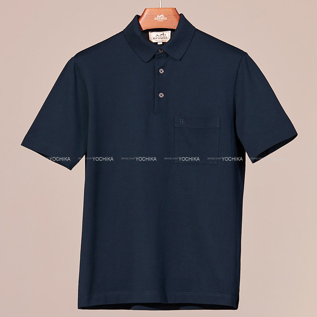 ブランドショップよちか