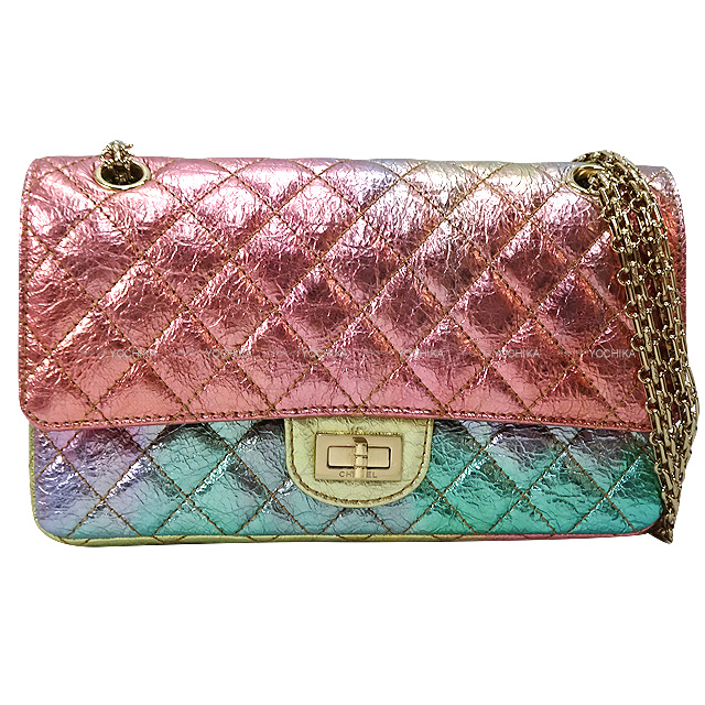 ブランドショップよちか