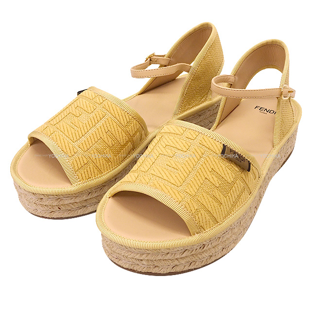 ブランドショップよちか