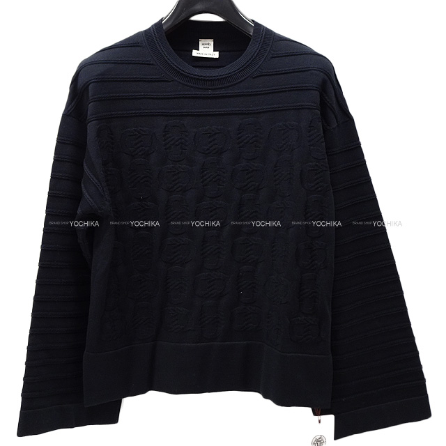 ブランドショップよちか