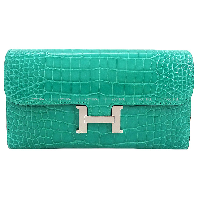 ブランドショップよちか