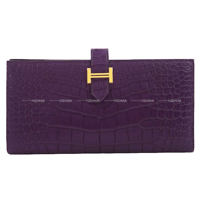 ブランドショップよちか