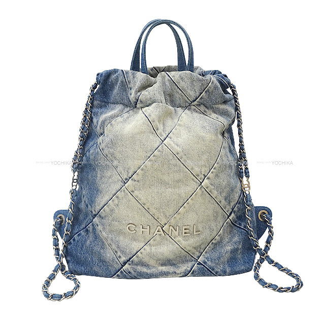 ブランドショップよちか