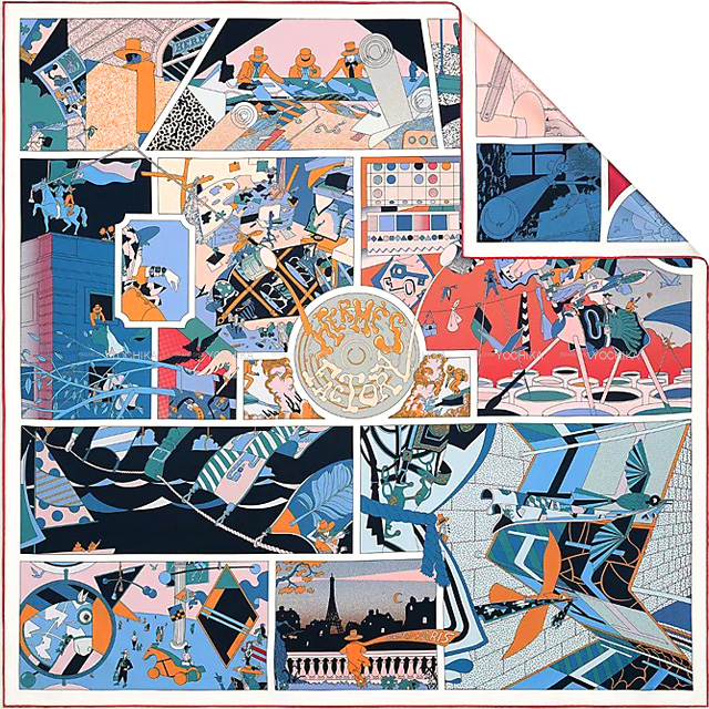 ブランドショップよちか