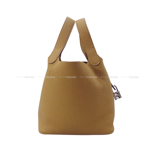 ブランドショップよちか