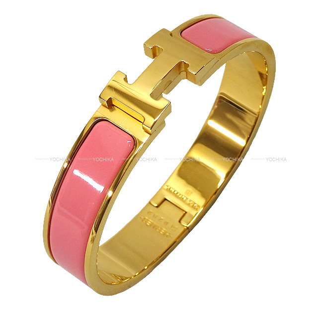 ブランドショップよちか