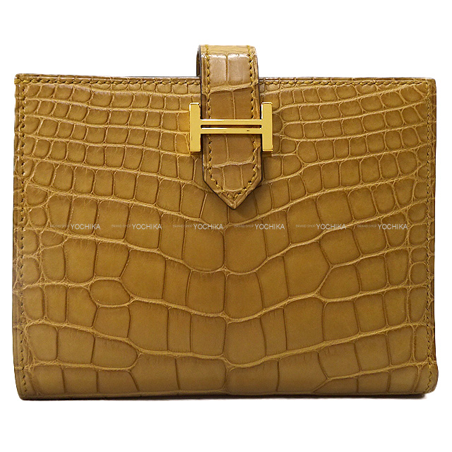 ブランドショップよちか