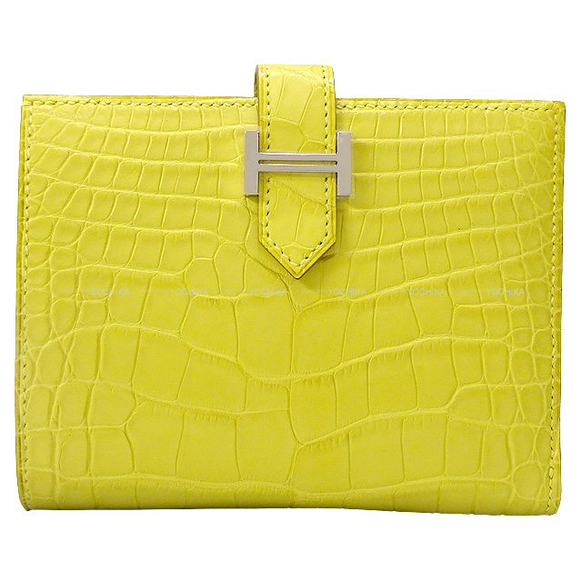 ブランドショップよちか