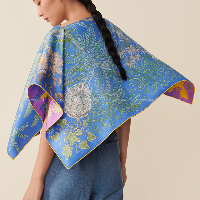 ブランドショップよちか