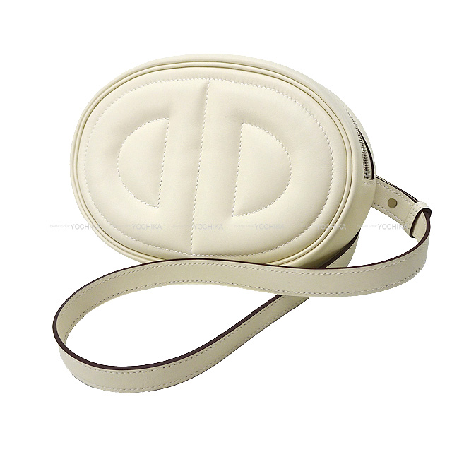 ブランドショップよちか