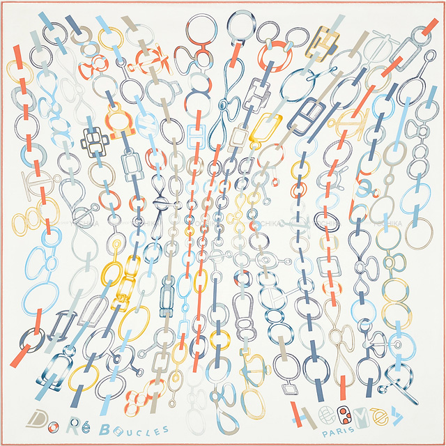 ブランドショップよちか