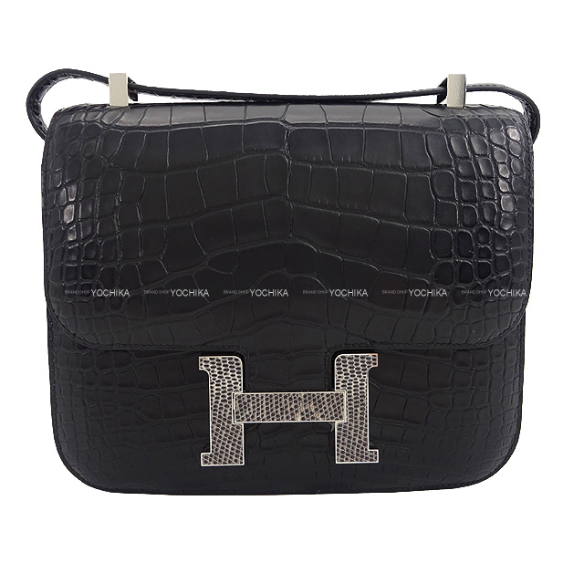 ブランドショップよちか