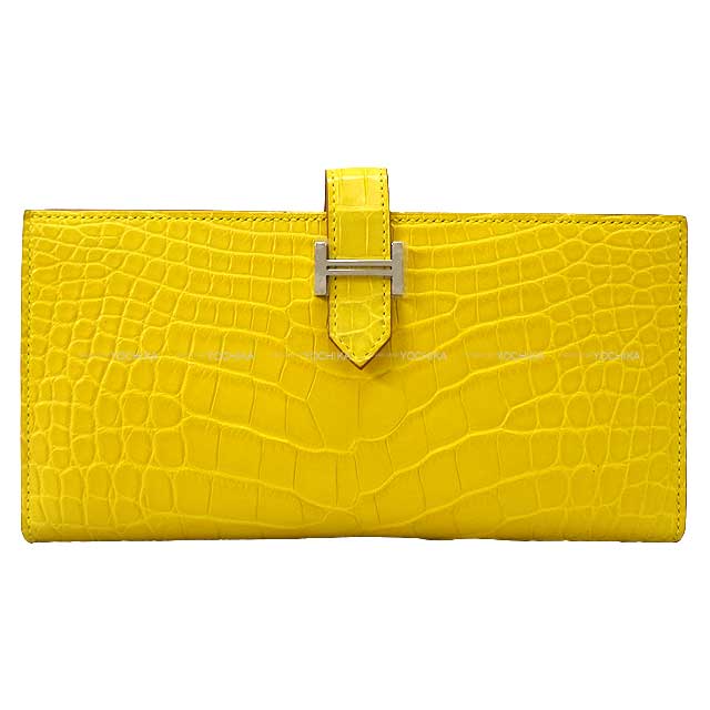 ブランドショップよちか