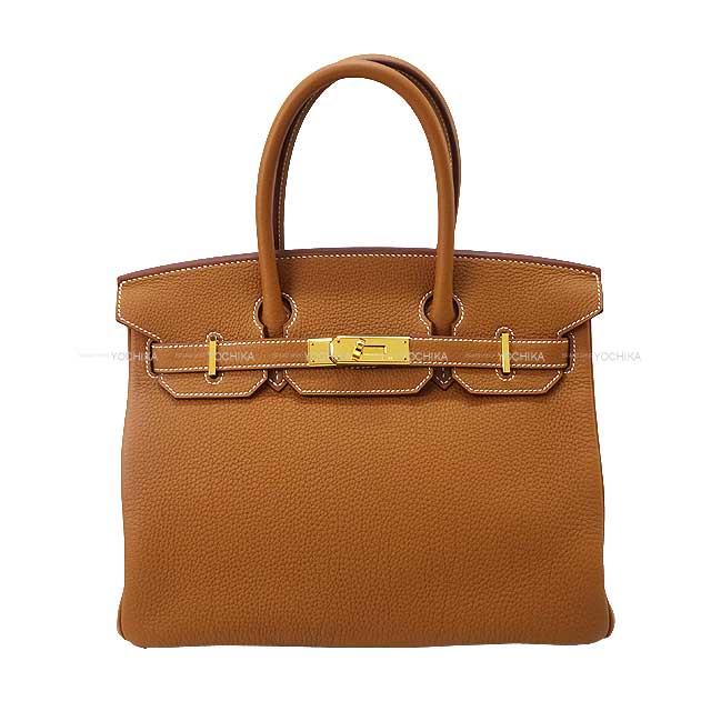 ブランドショップよちか