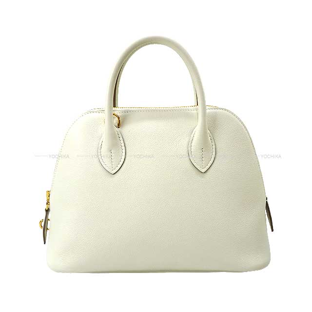 ブランドショップよちか