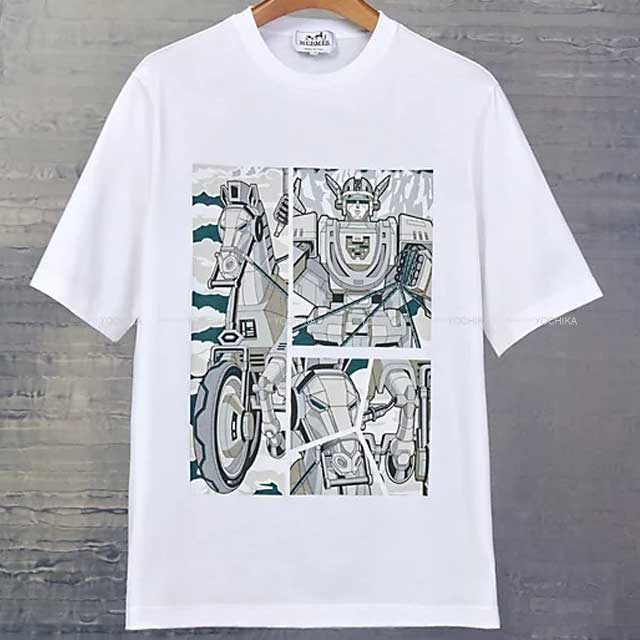 ブランドショップよちか