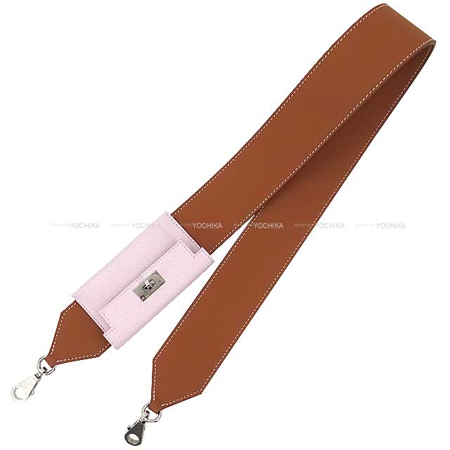 ブランドショップよちか