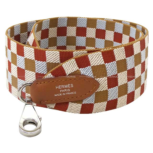 ブランドショップよちか