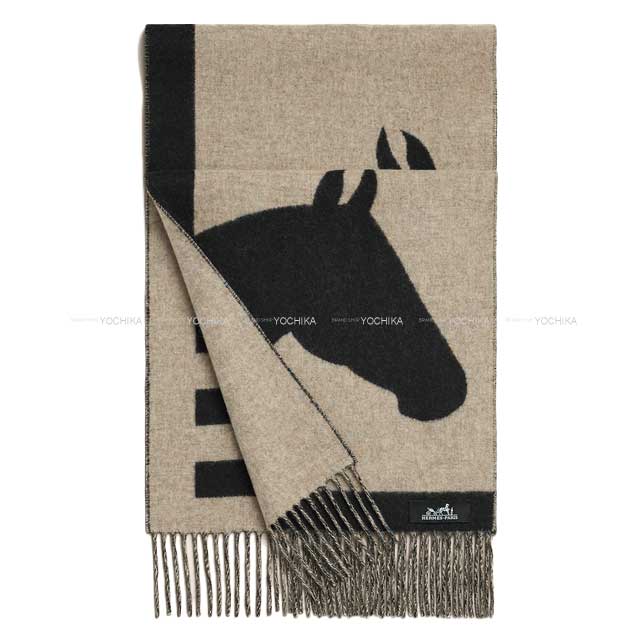 ブランドショップよちか