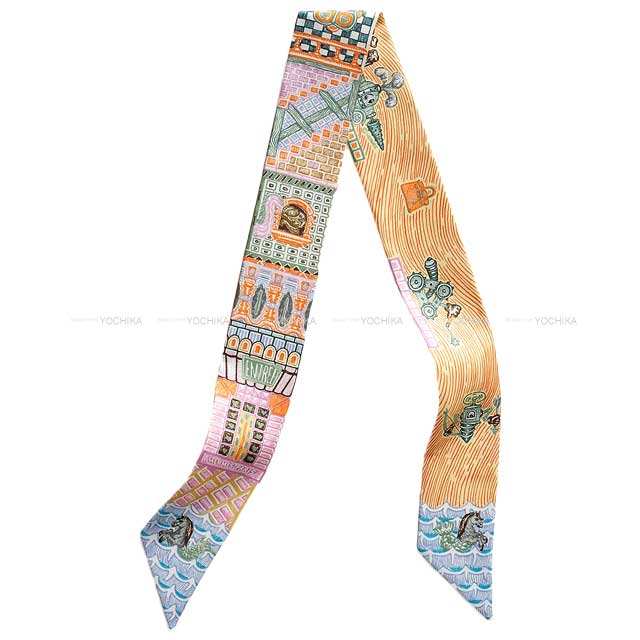 ブランドショップよちか