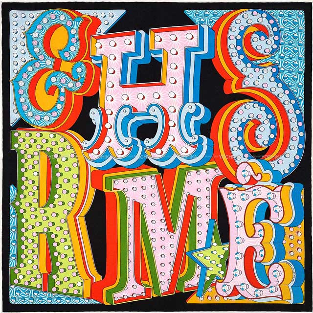 ブランドショップよちか