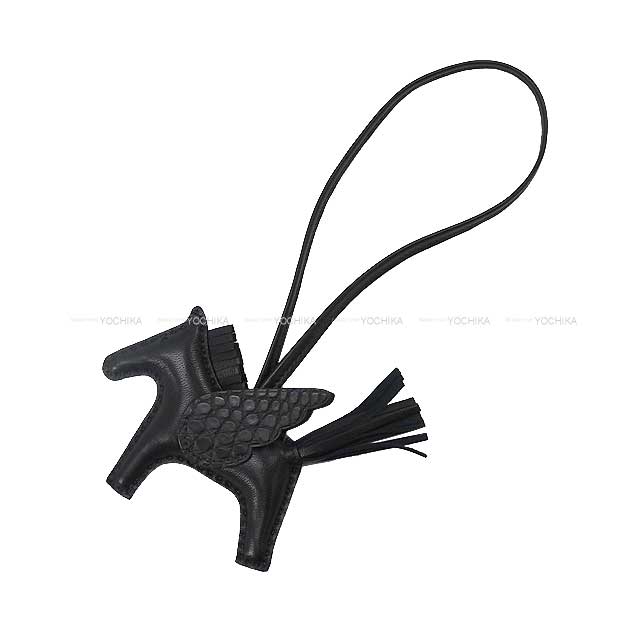 ブランドショップよちか