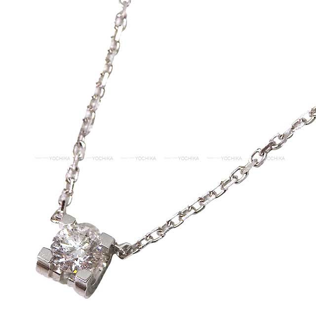 ブランドショップよちか