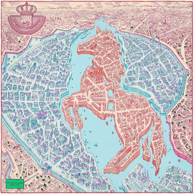 ブランドショップよちか