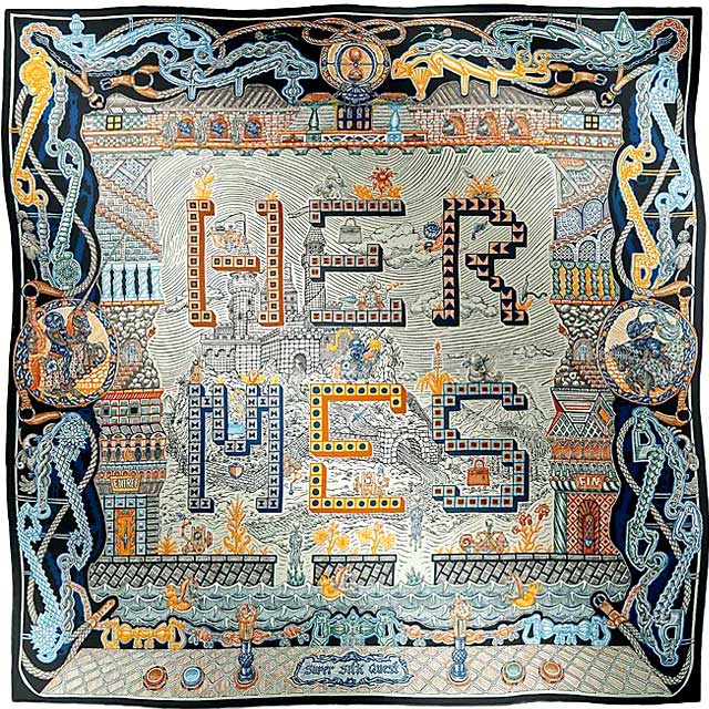 ブランドショップよちか