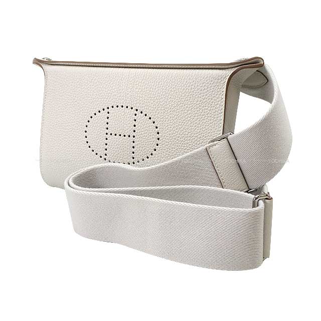 ブランドショップよちか