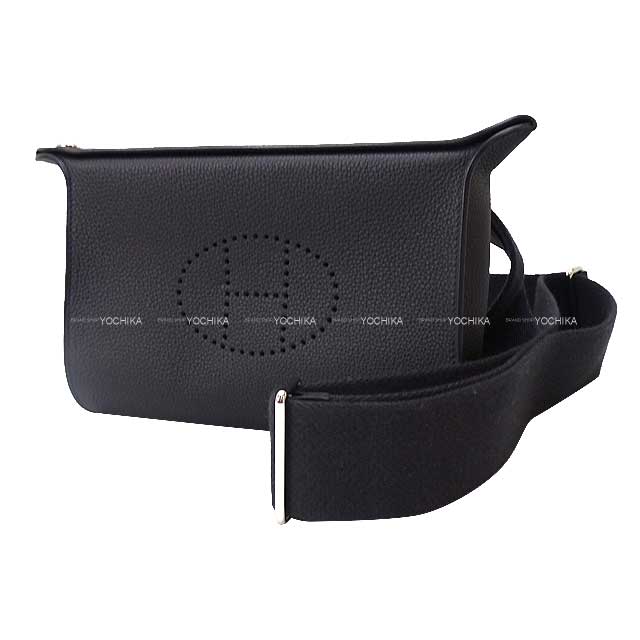 ブランドショップよちか