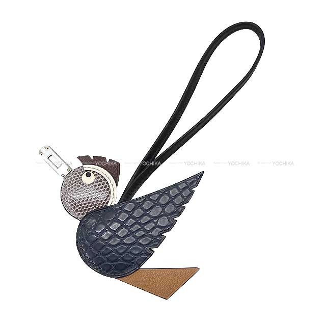 ブランドショップよちか