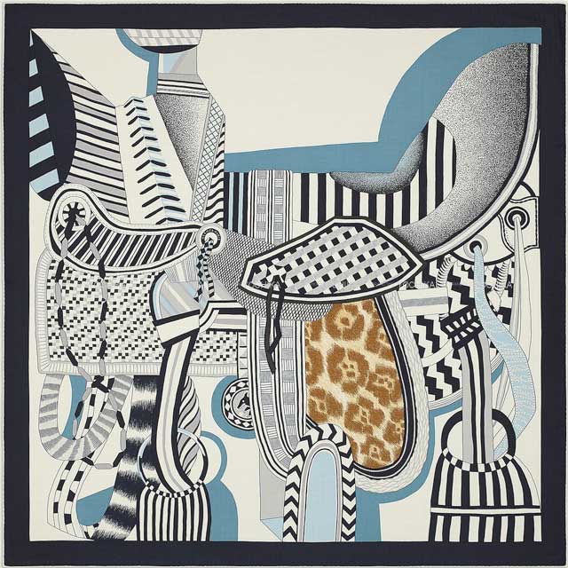 ブランドショップよちか