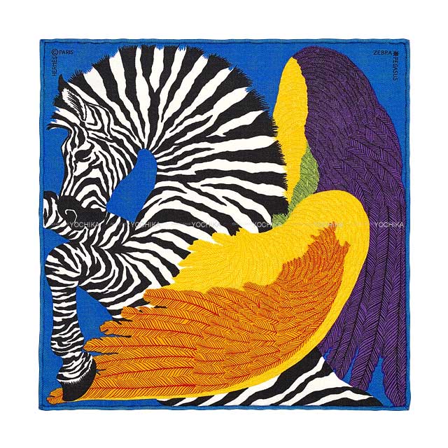 ブランドショップよちか