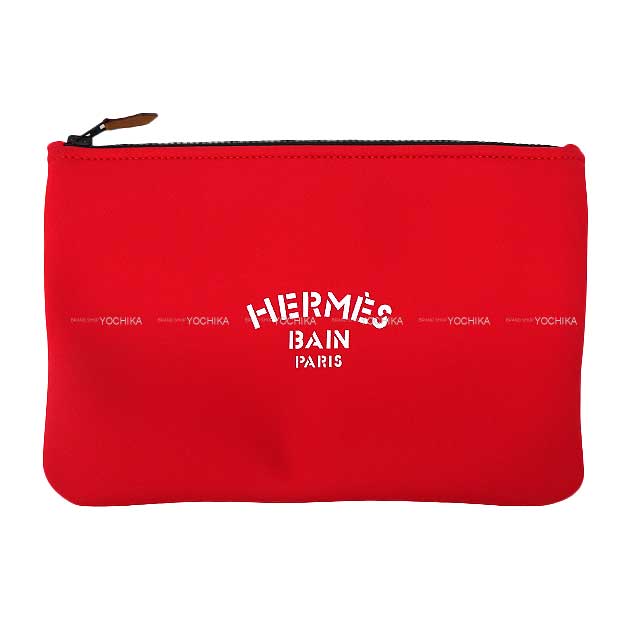 ブランドショップよちか