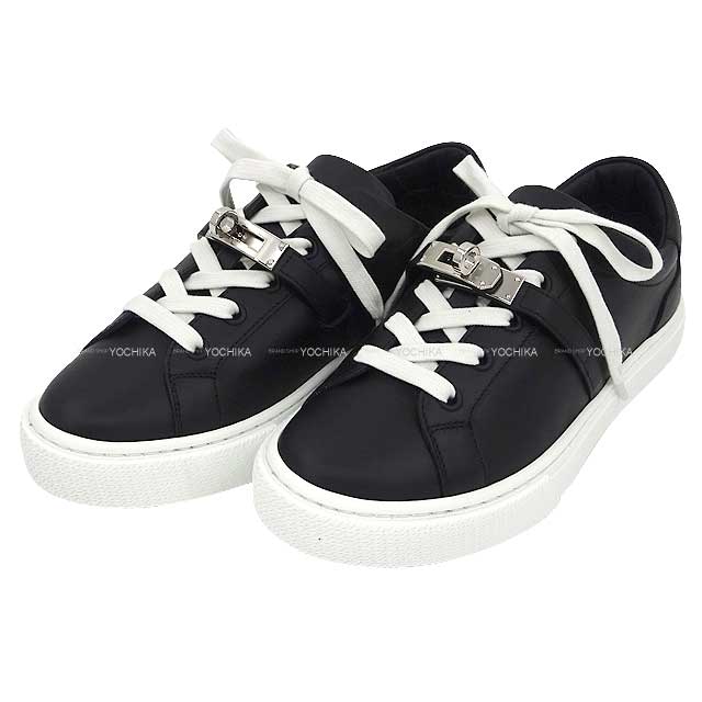 ブランドショップよちか