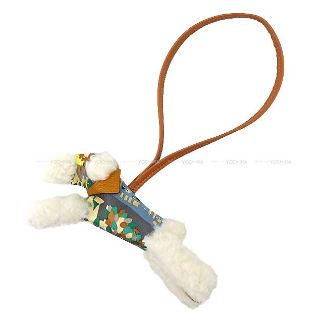 ブランドショップよちか