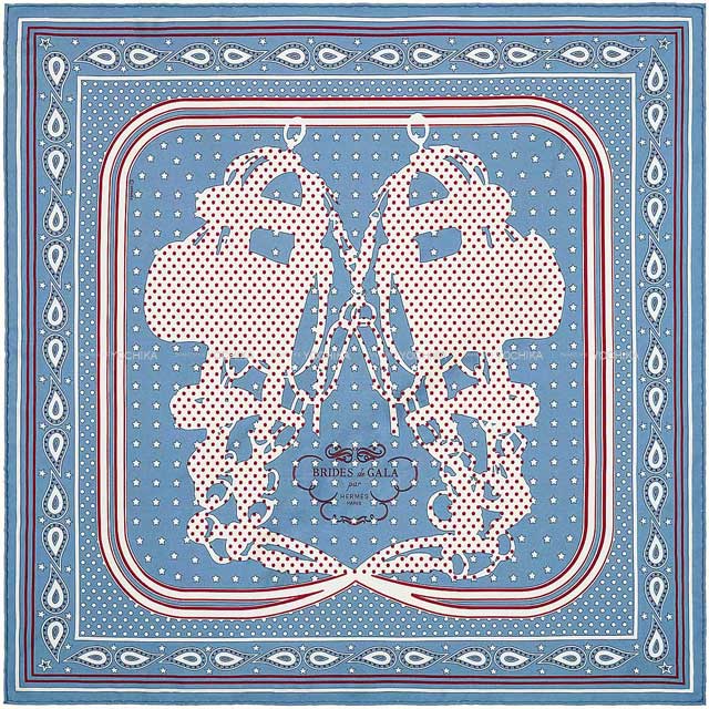 ブランドショップよちか