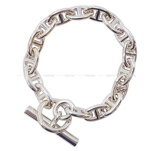 ブランドショップよちか