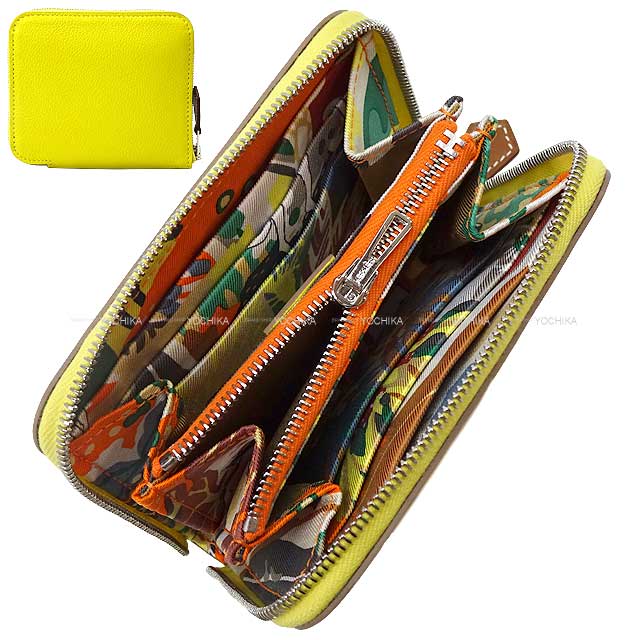 ブランドショップよちか